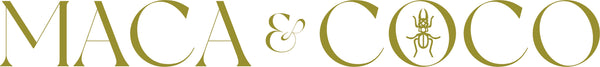 Maca & Coco